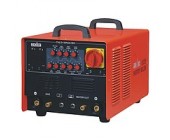 Установка аргонодуговой сварки Jasic TIG315P AC/DC