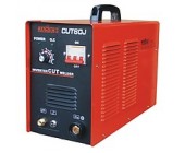 Аппарат плазменной резки Jasic CUT-60J