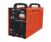 Аппарат плазменной резки Jasic CUT-70